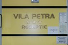 Vila Petra Eforie Nord - Cazare Eforie Nord